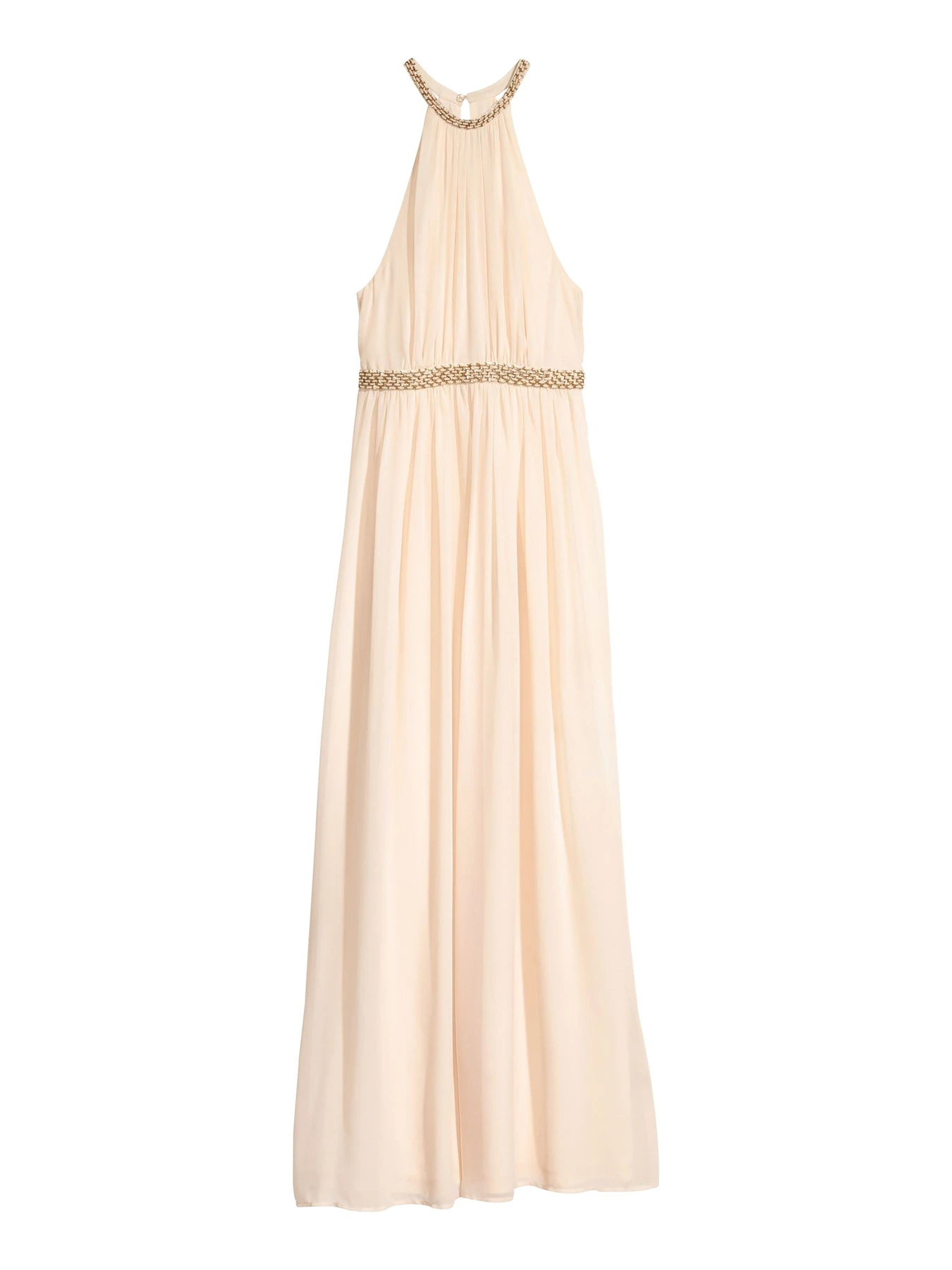Платья H&M модель 54317 Фото