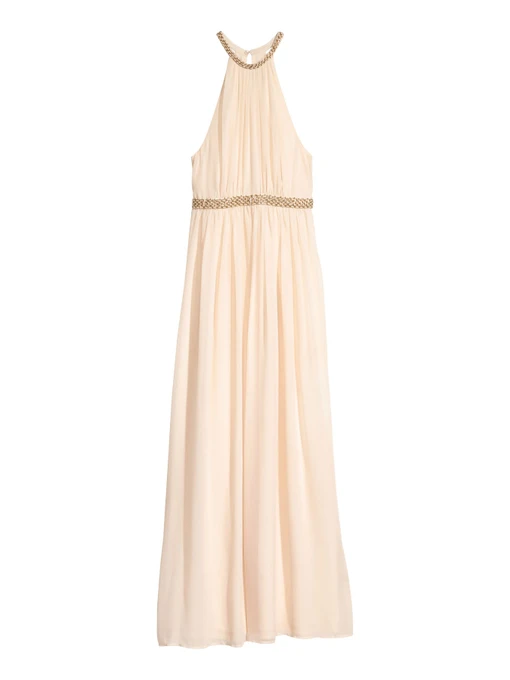 Платья H&M модель 54317 Фото