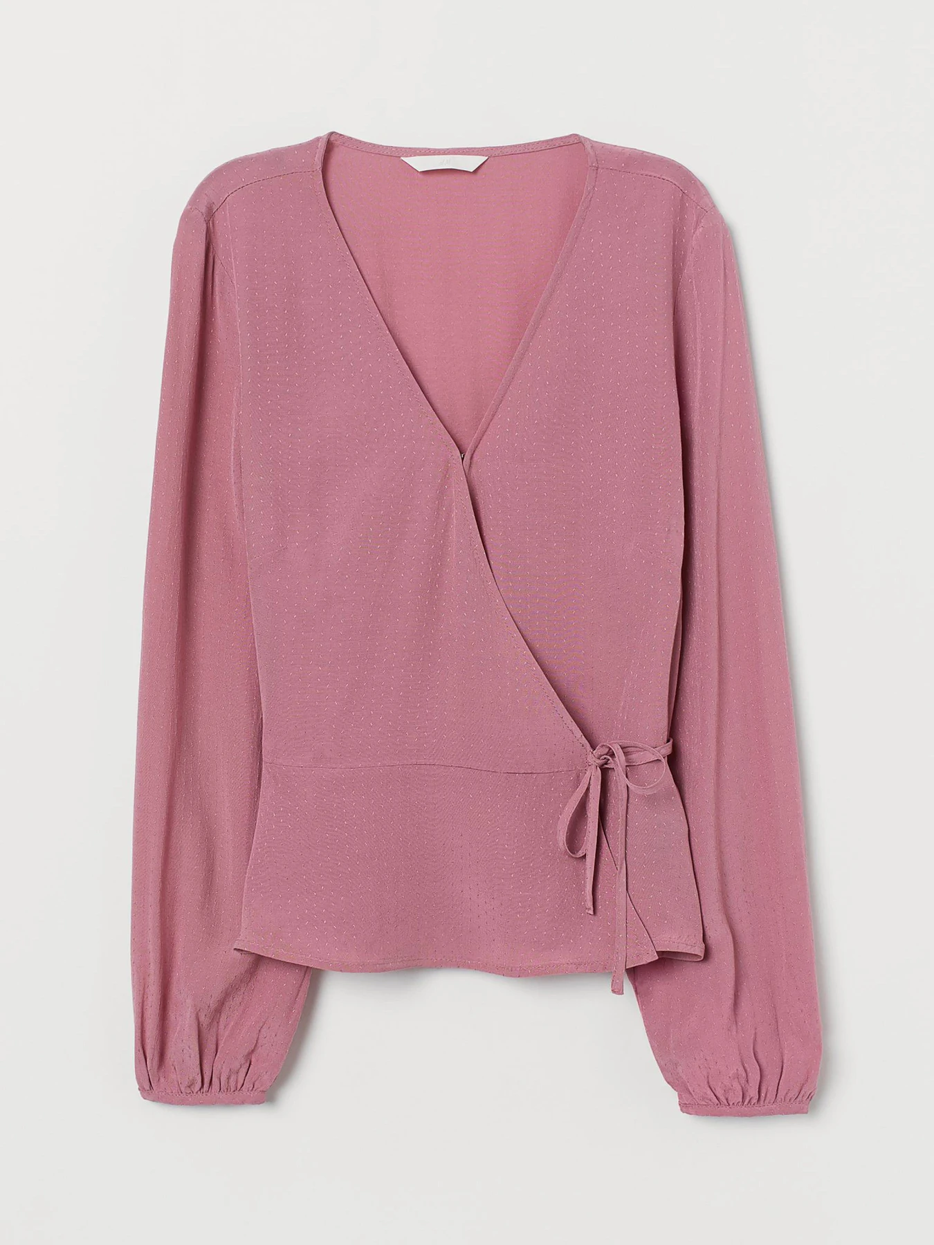 Сорочки H&M модель 54321 Фото