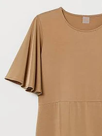 Сукні H&M модель 54324 Фото