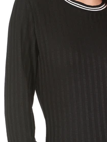 Сукні H&M модель 42018 Фото