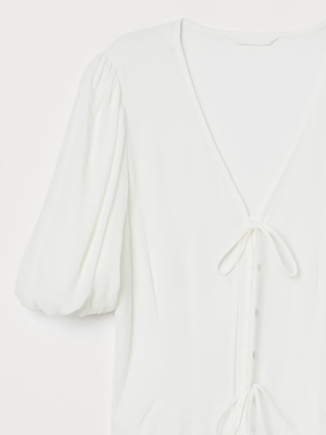 Рубашки H&M модель 58319 Фото