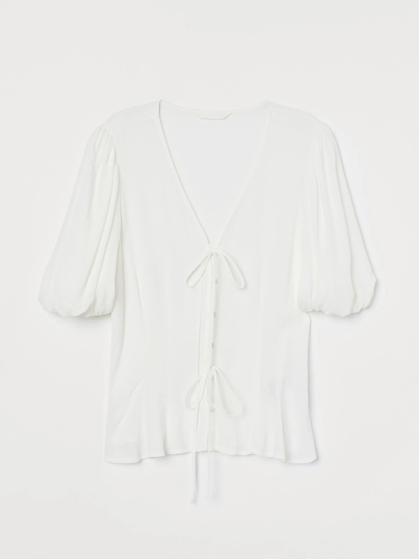 Рубашки H&M модель 58319 Фото