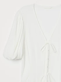 Рубашки H&M модель 58319 Фото
