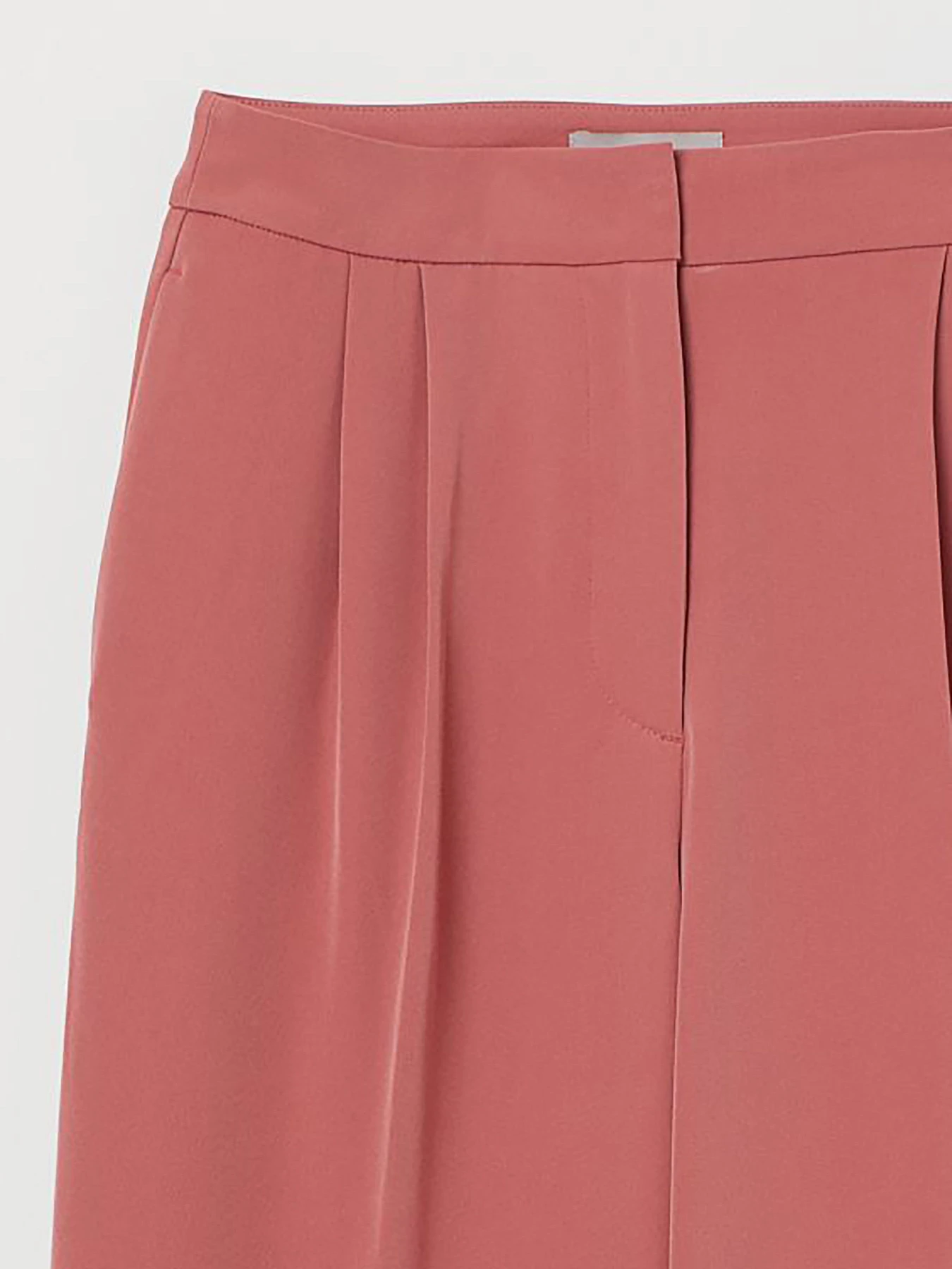 Штани H&M модель 58317 Фото