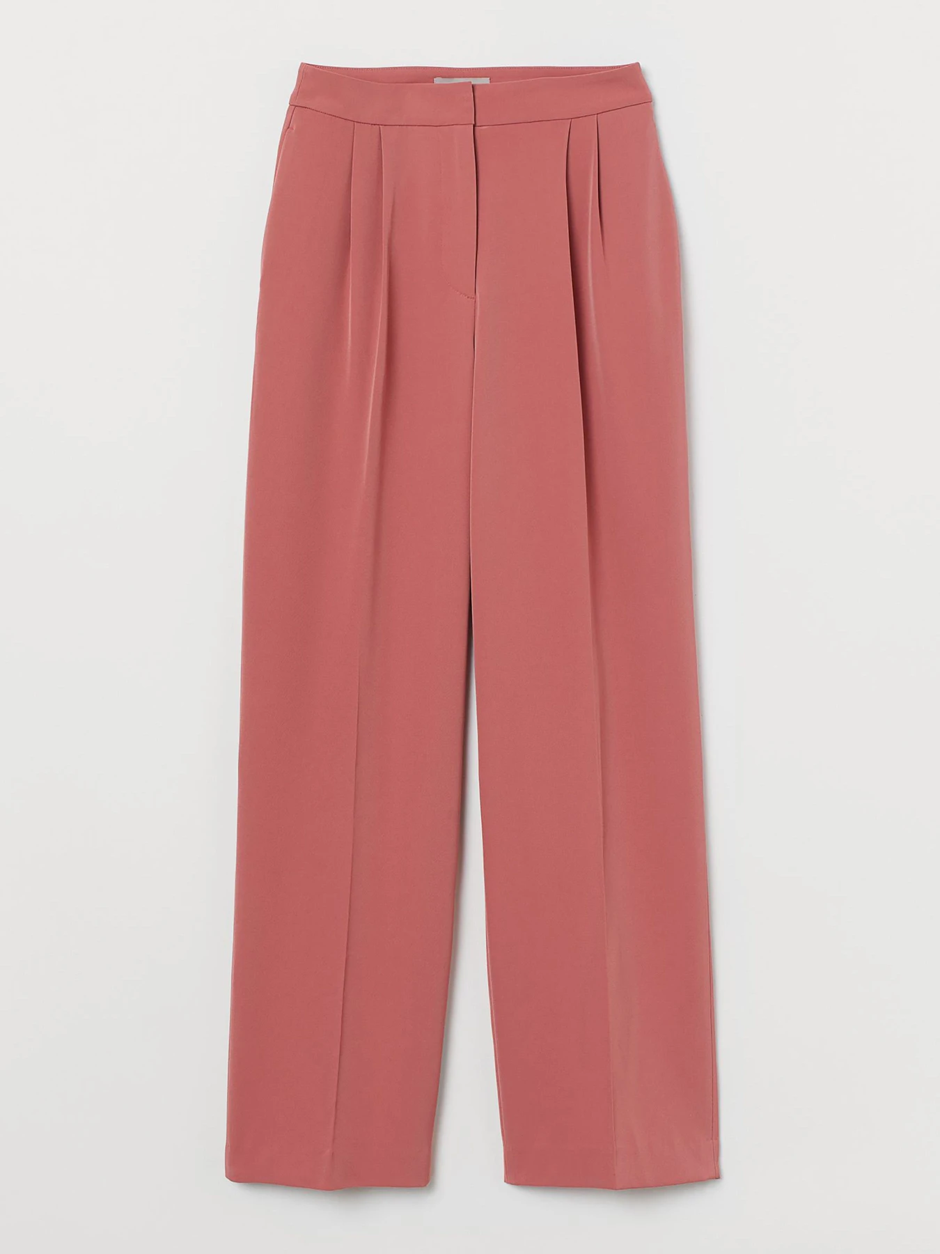 Штани H&M модель 58317 Фото