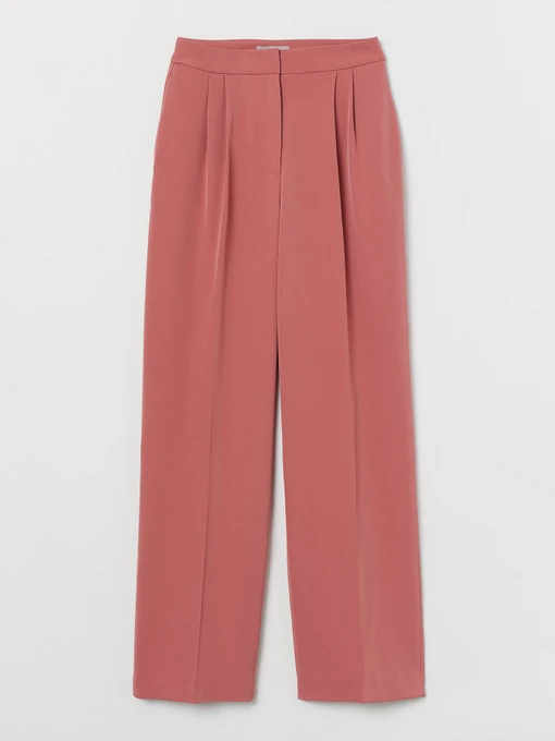 Штани H&M модель 58317 Фото