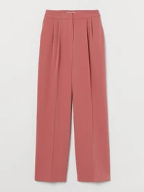 Штани H&M модель 58317 Фото