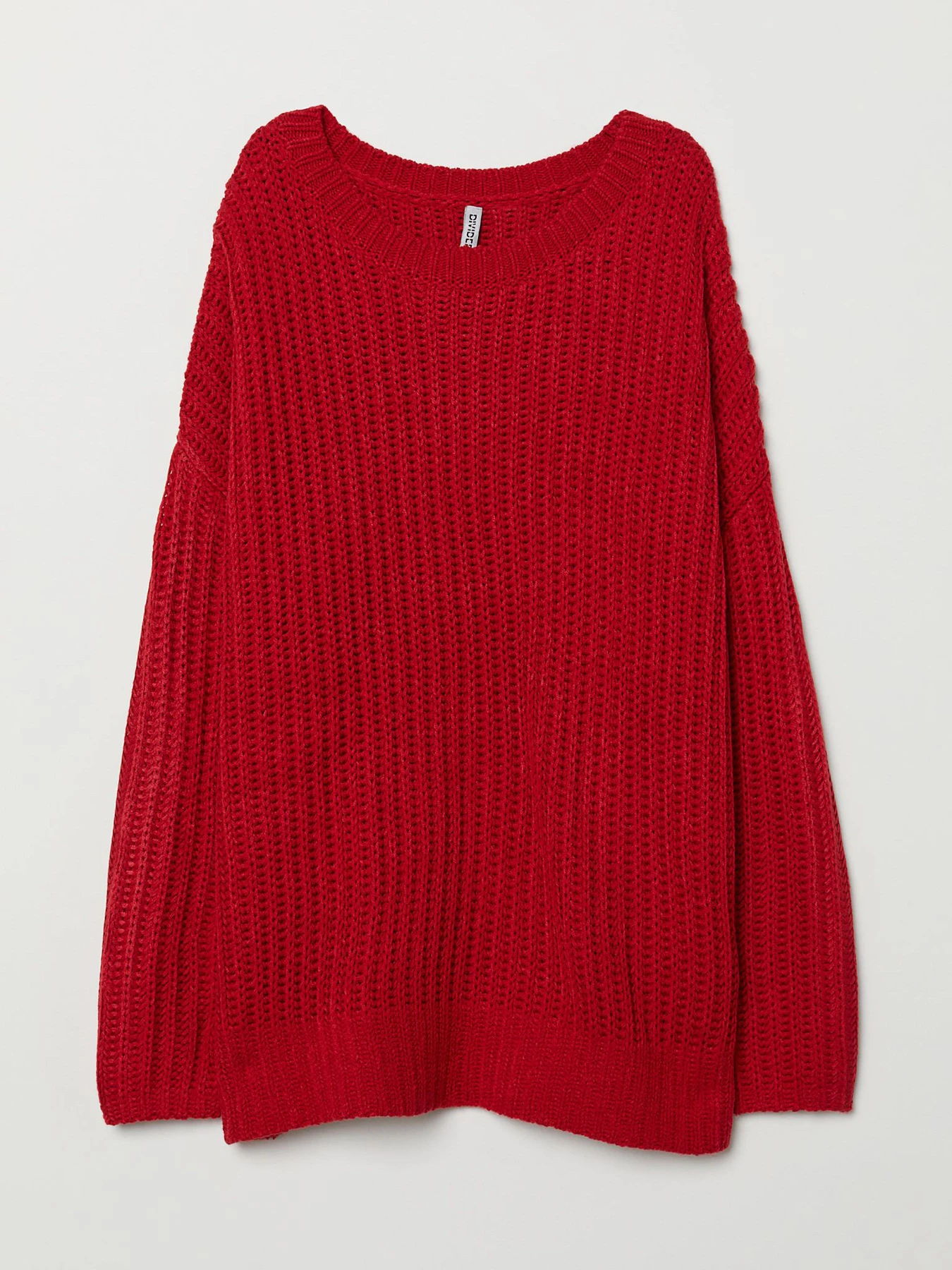 Светри та кардигани H&M модель 61649 Фото