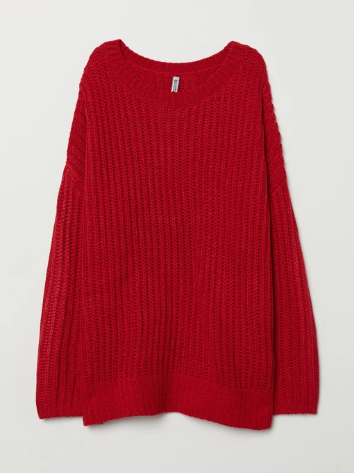 Светри та кардигани H&M модель 61649 Фото