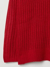 Светри та кардигани H&M модель 61649 Фото