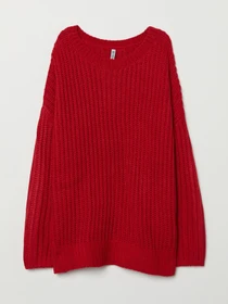Светри та кардигани H&M модель 61649 Фото