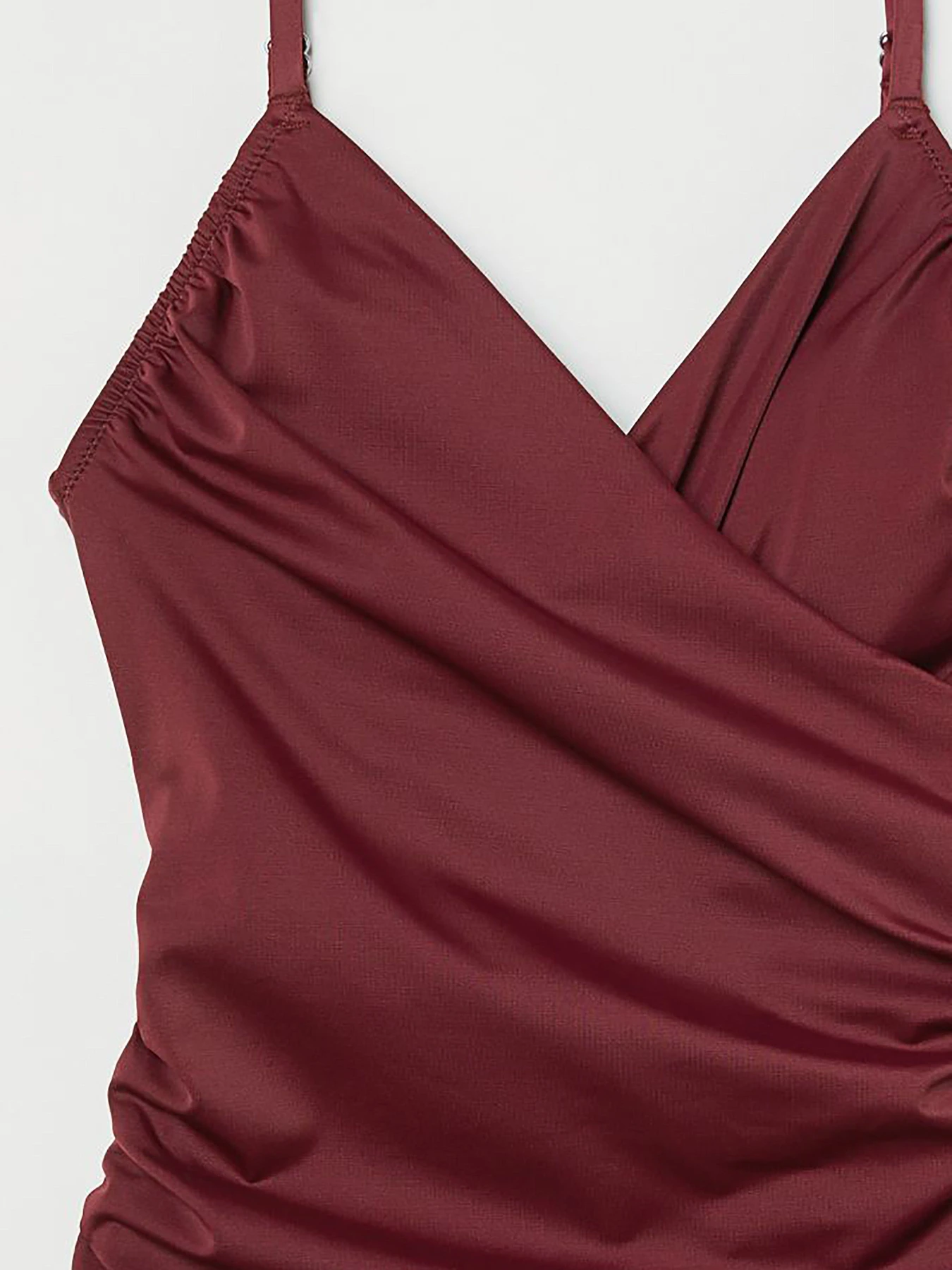 Одяг для пляжу H&M модель 64038 Фото