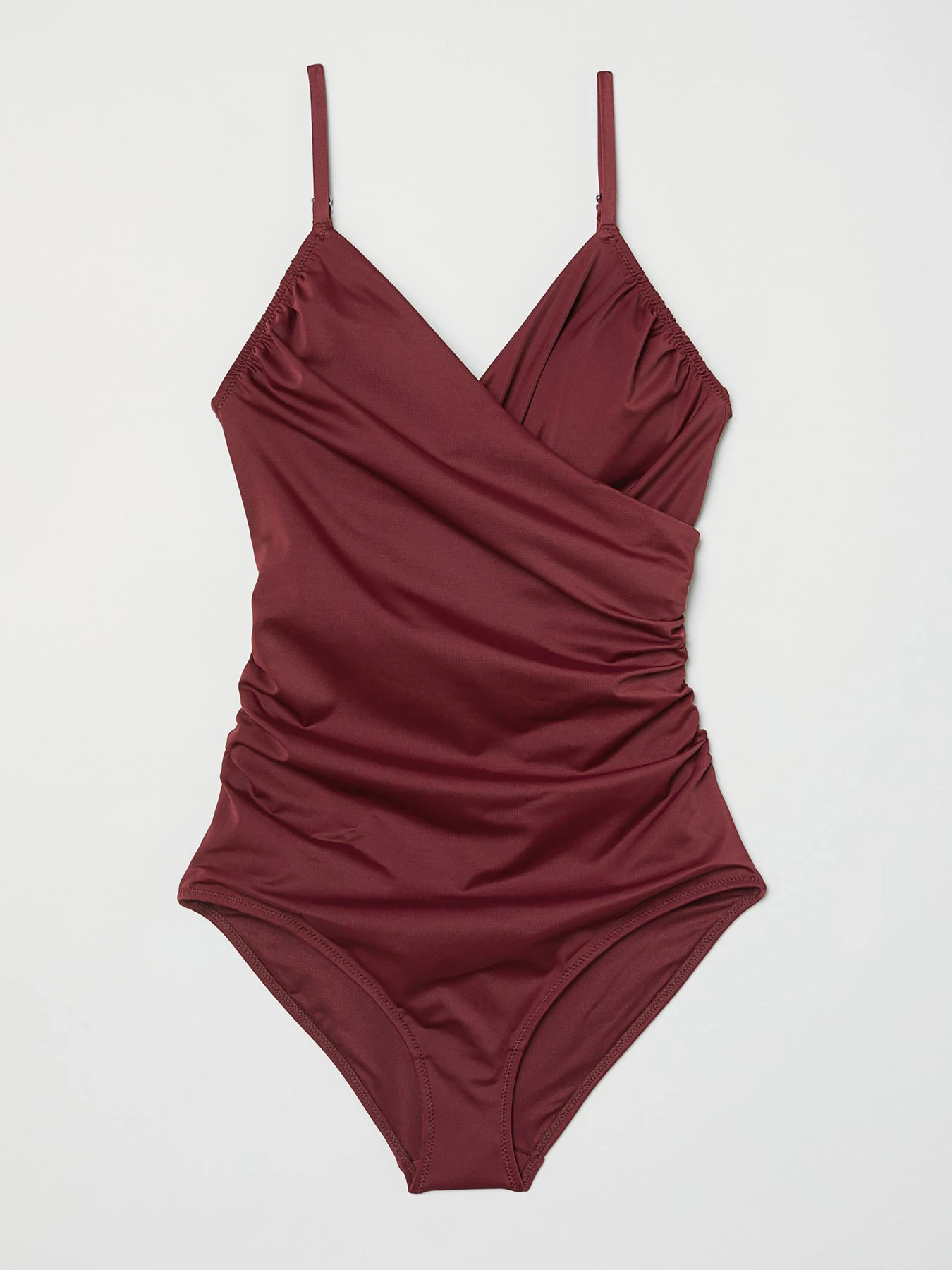 Одяг для пляжу H&M модель 64038 Фото
