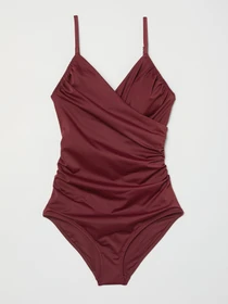 Одяг для пляжу H&M модель 64038 Фото