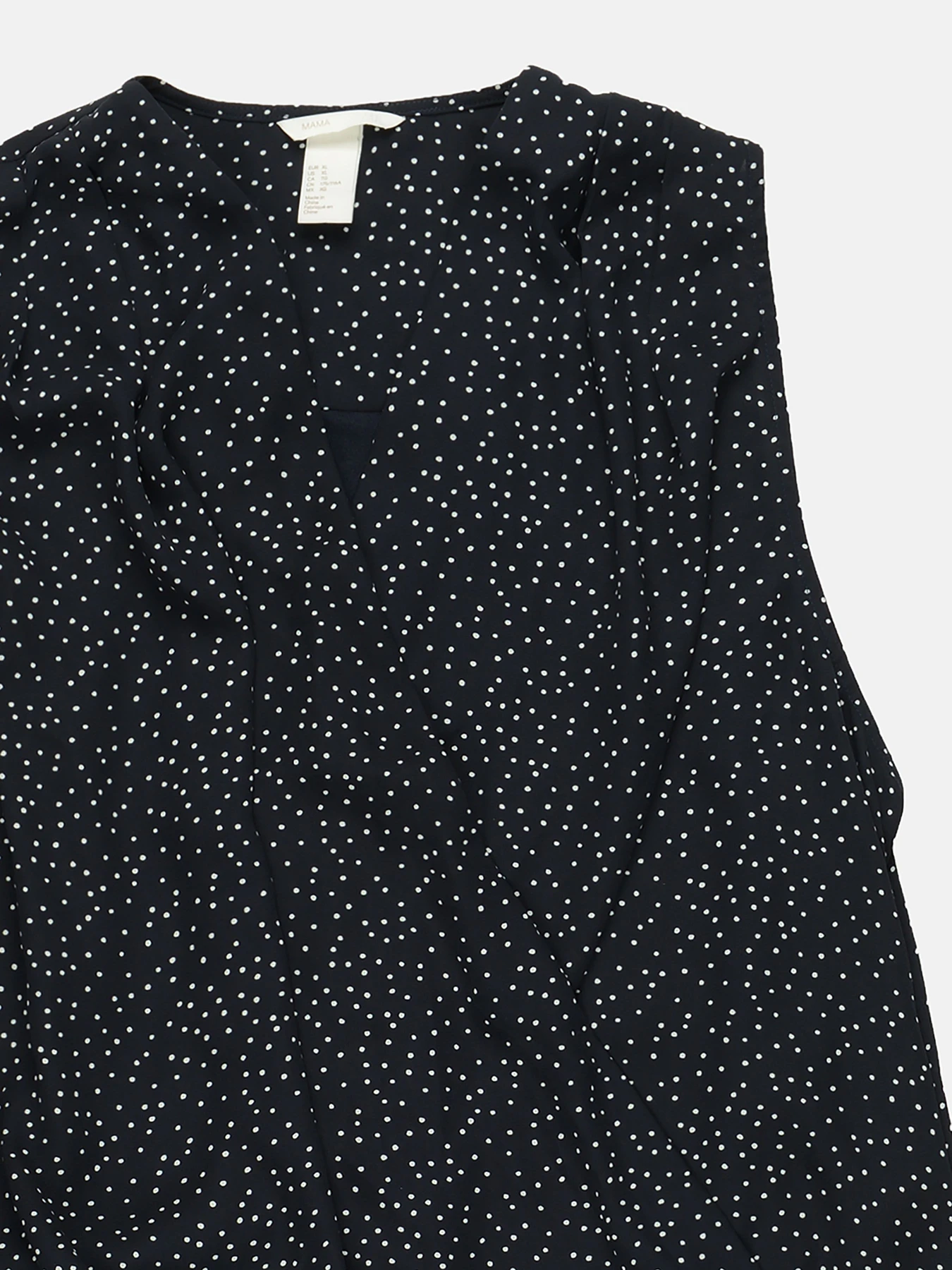 Платья H&M модель 47221 Фото