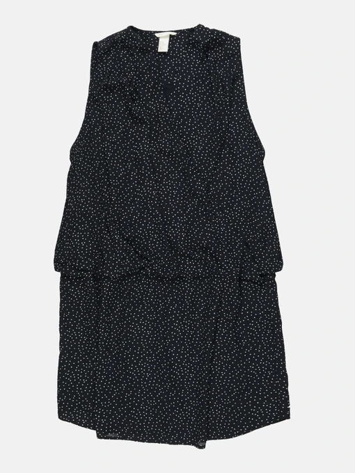 Платья H&M модель 47221 Фото