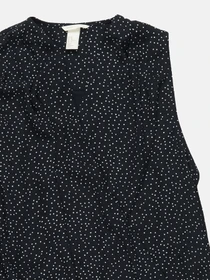Платья H&M модель 47221 Фото