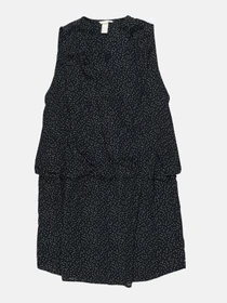 Платья H&M модель 47221 Фото