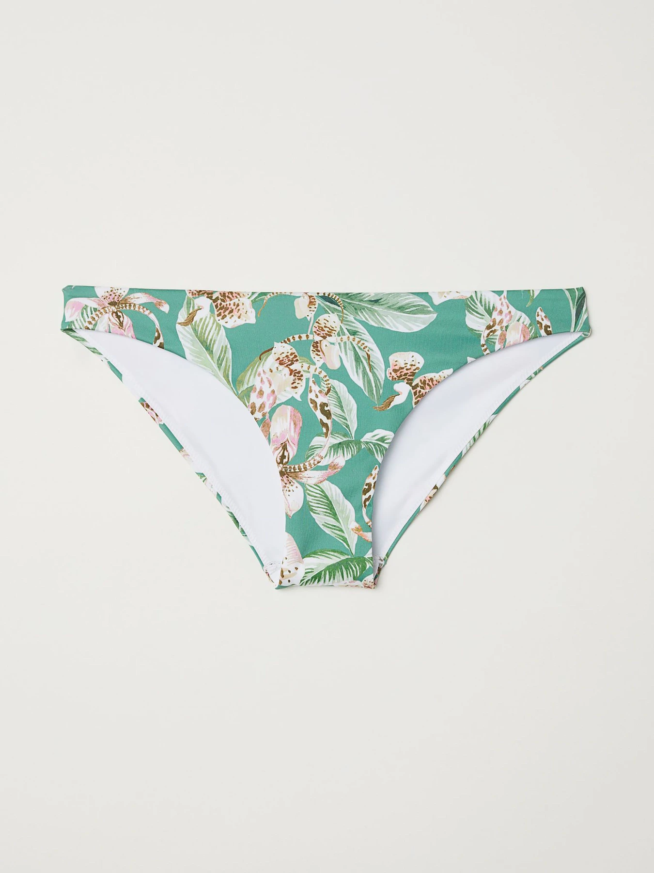 Одежда для пляжа H&M модель 64085 Фото