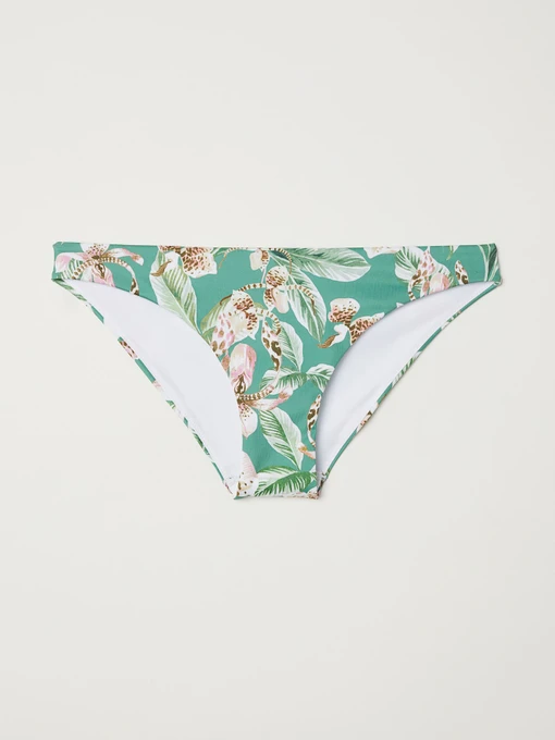 Одежда для пляжа H&M модель 64085 Фото