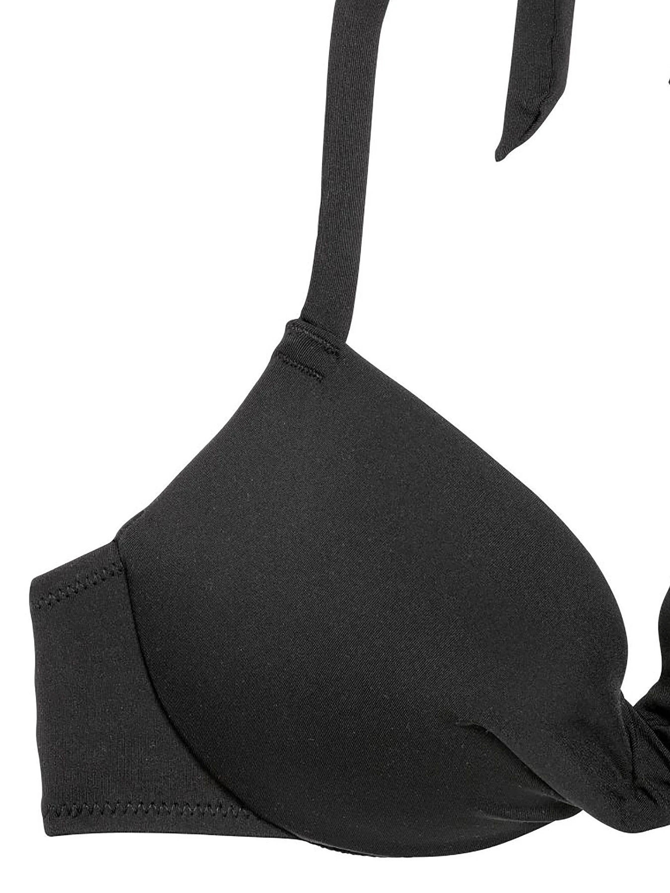 Одежда для пляжа H&M модель 64026 Фото