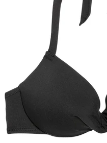 Одежда для пляжа H&M модель 64026 Фото