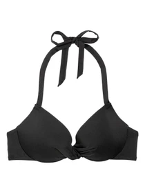 Одежда для пляжа H&M модель 64026 Фото