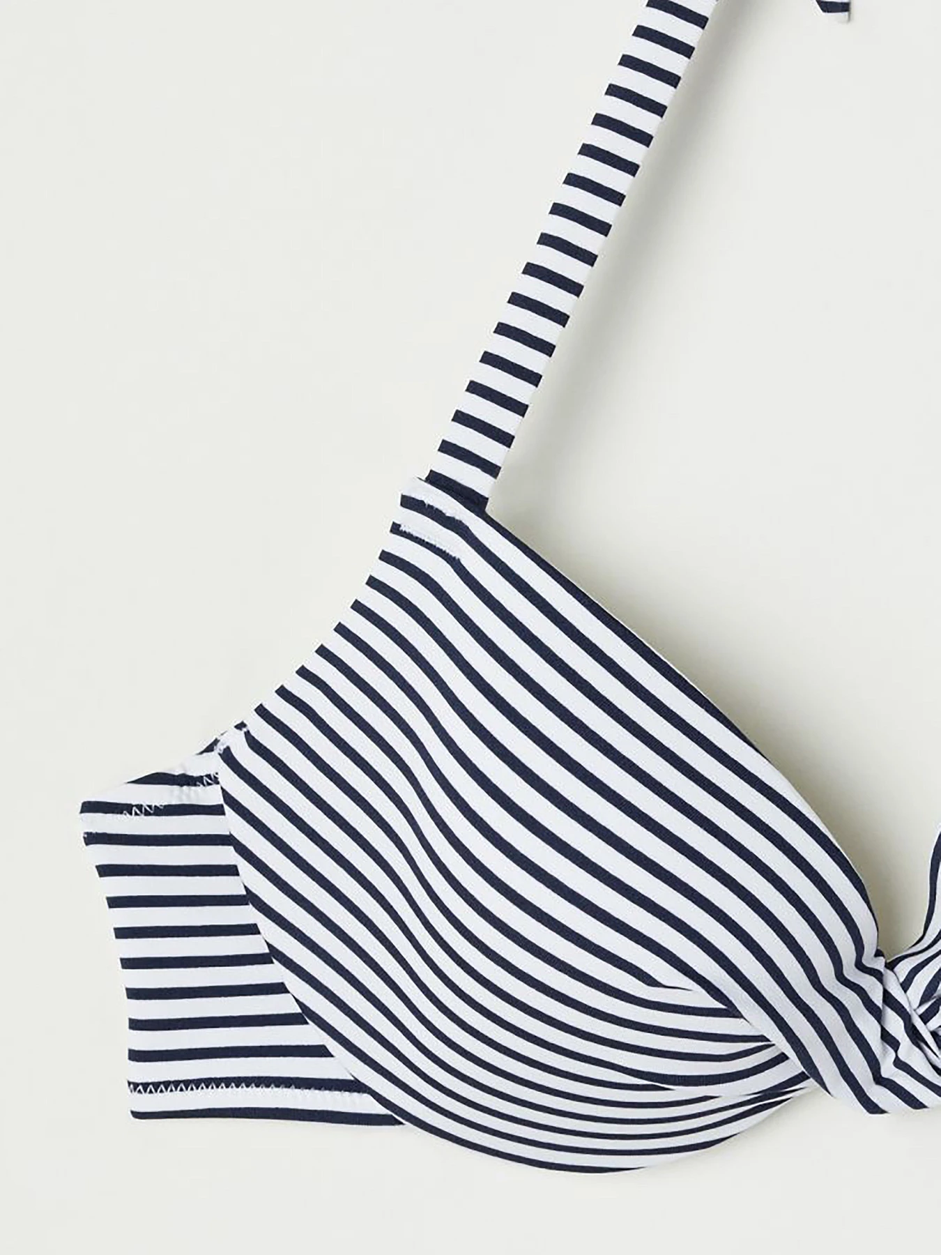 Одежда для пляжа H&M модель 64024 Фото