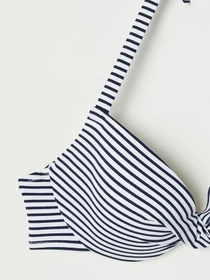 Одежда для пляжа H&M модель 64024 Фото