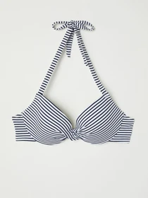 Одежда для пляжа H&M модель 64024 Фото