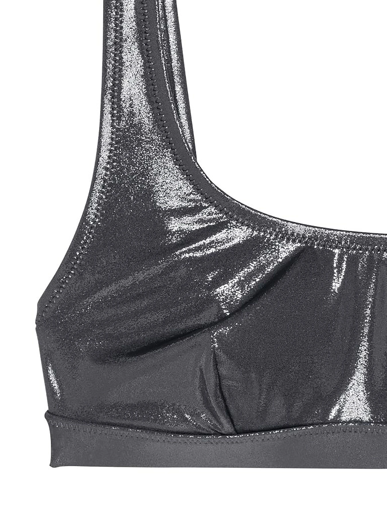 Одяг для пляжу H&M модель 64069 Фото
