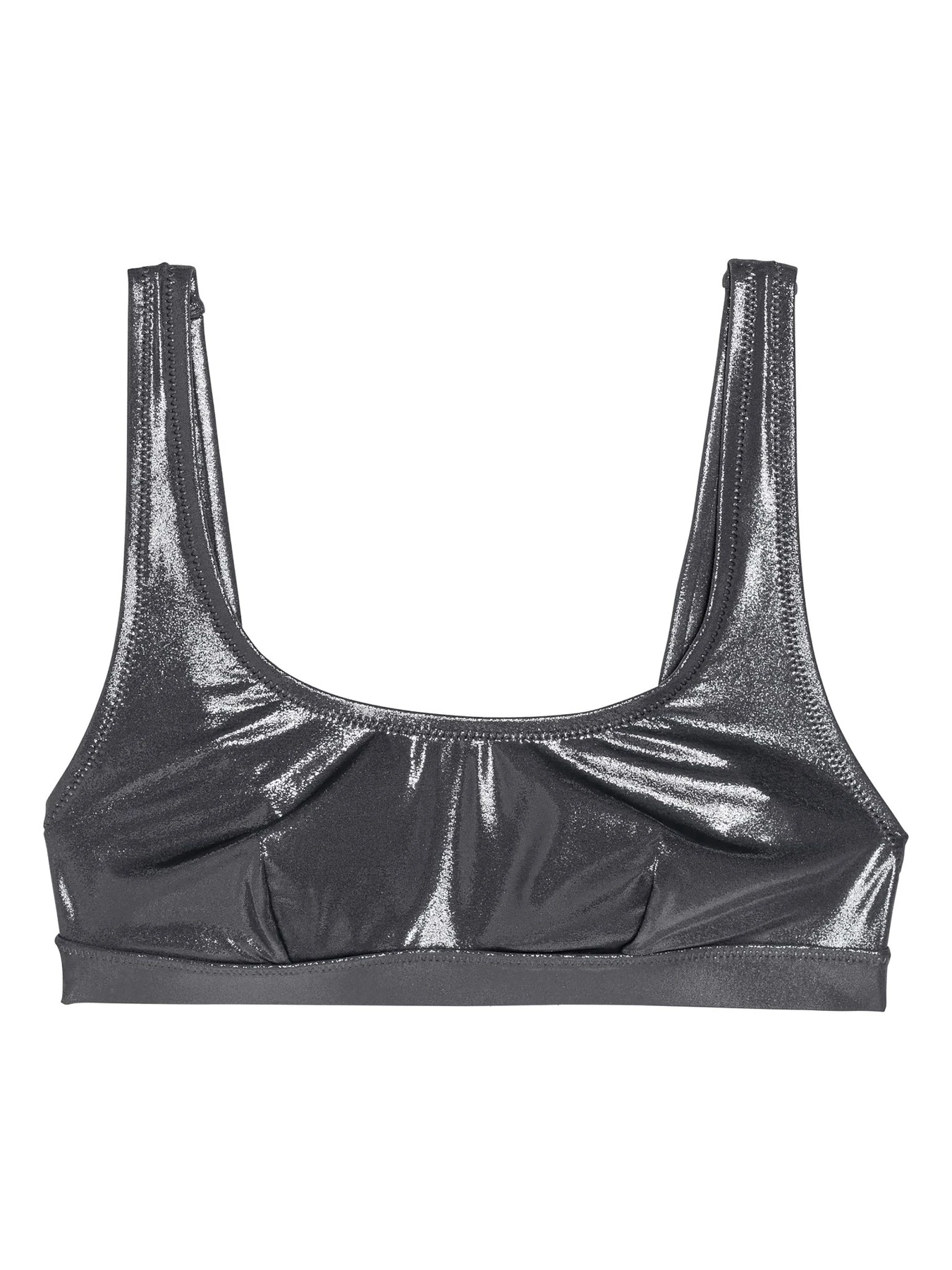 Одяг для пляжу H&M модель 64069 Фото