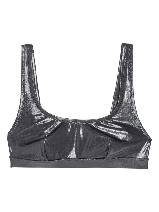 Одяг для пляжу H&M модель 64069 Фото