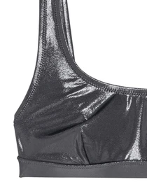Одяг для пляжу H&M модель 64069 Фото