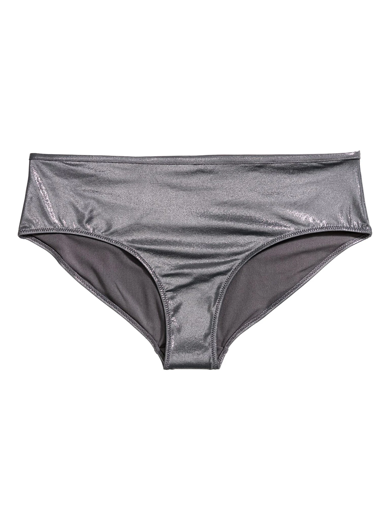 Одяг для пляжу H&M модель 64027 Фото