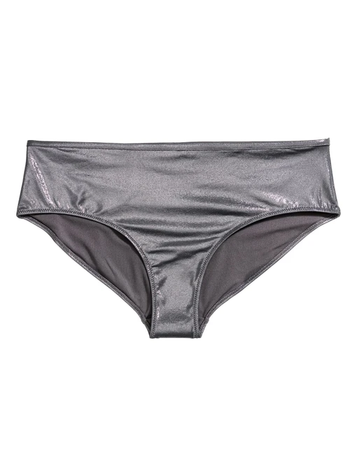 Одяг для пляжу H&M модель 64027 Фото