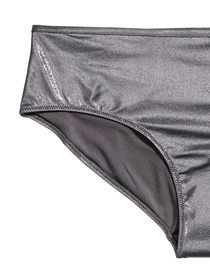 Одяг для пляжу H&M модель 64027 Фото