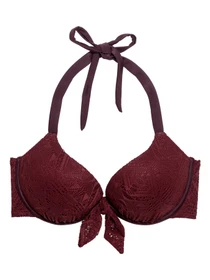 Одяг для пляжу H&M модель 64048 Фото