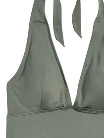 Одяг для пляжу H&M модель 64059 Фото