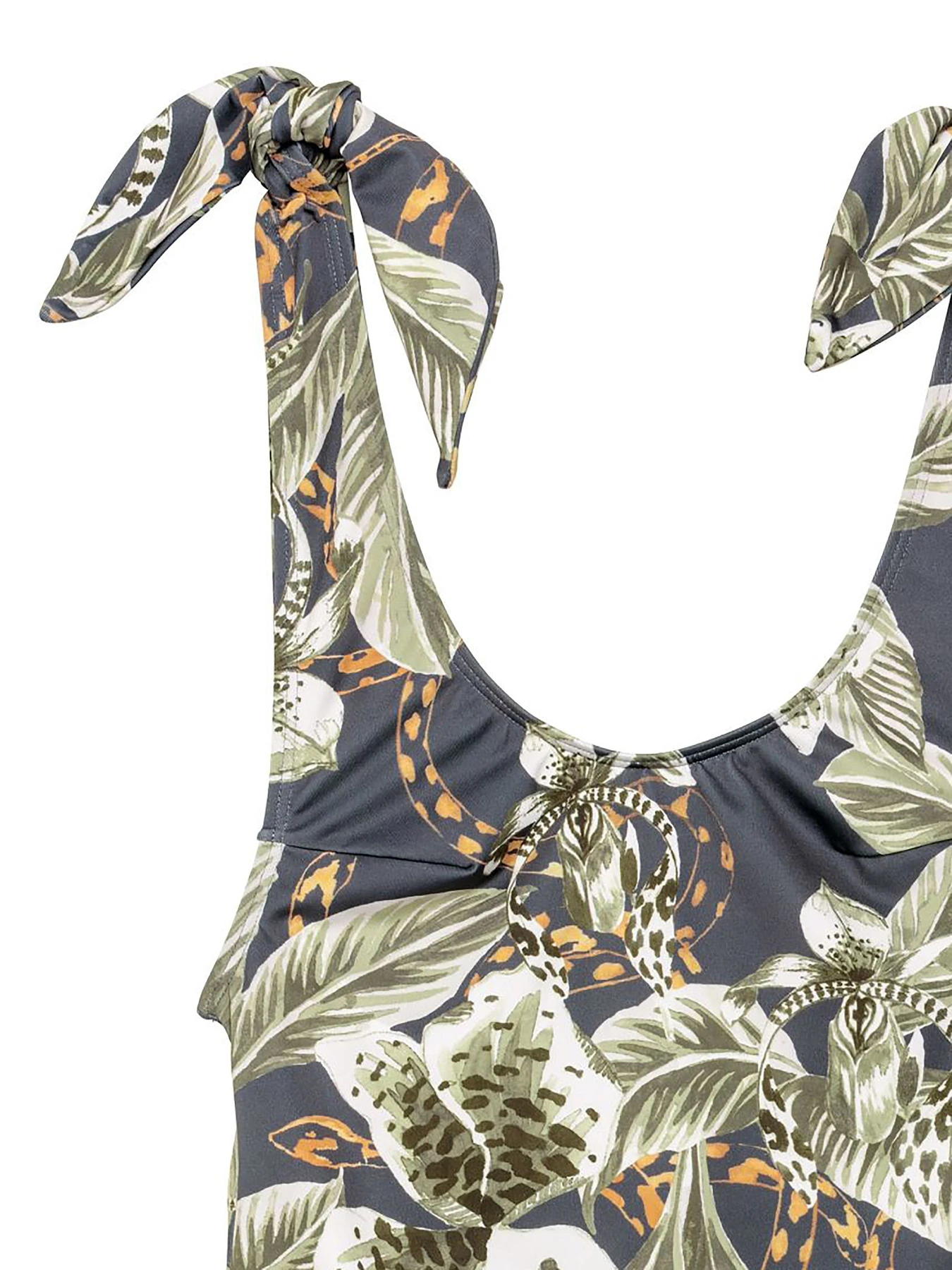 Одяг для пляжу H&M модель 64080 Фото
