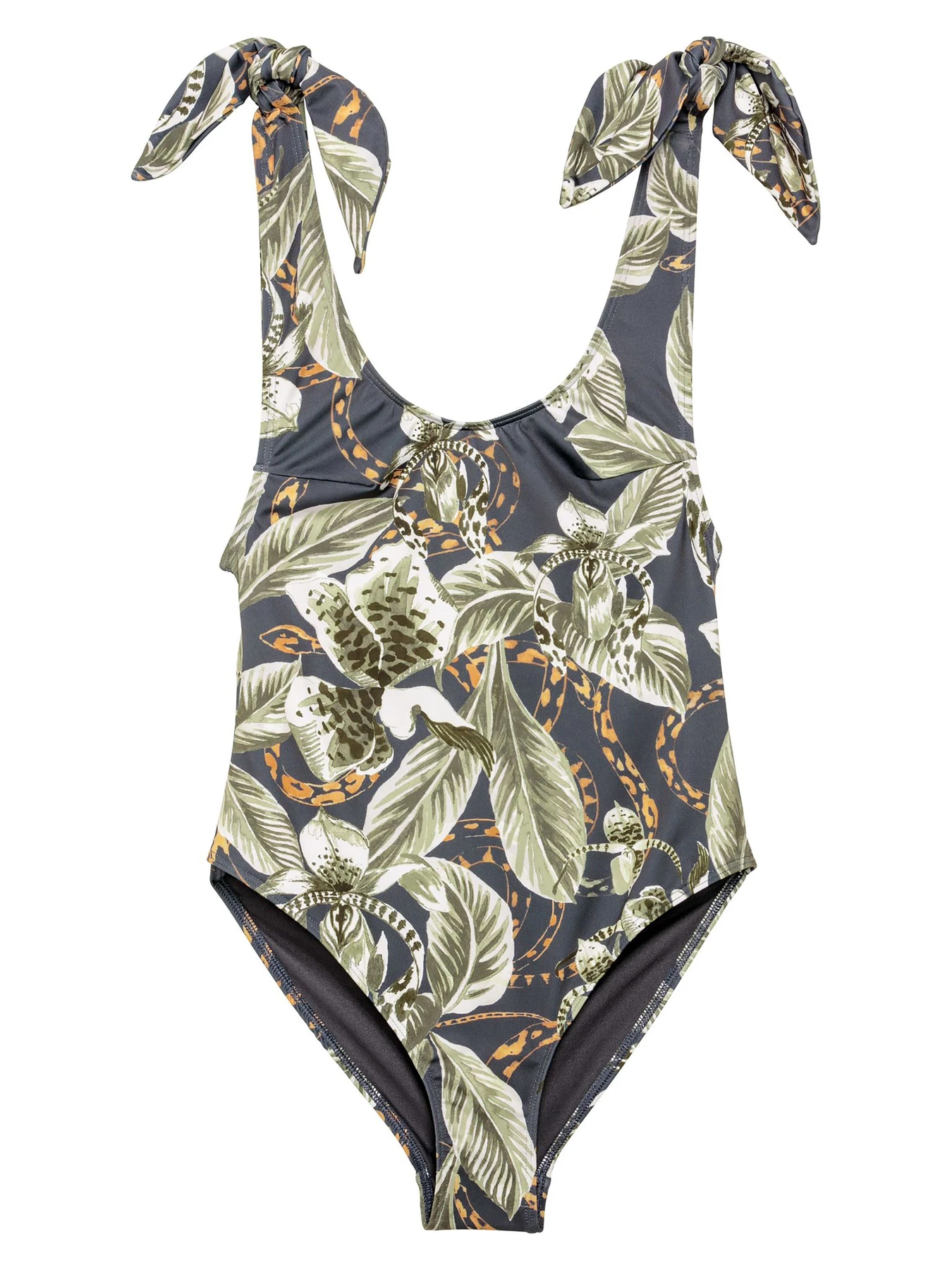Одяг для пляжу H&M модель 64080 Фото