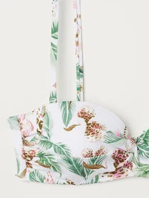 Одежда для пляжа H&M модель 64030 Фото