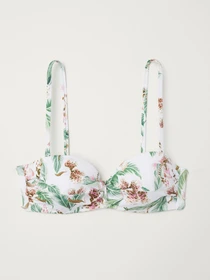 Одежда для пляжа H&M модель 64030 Фото