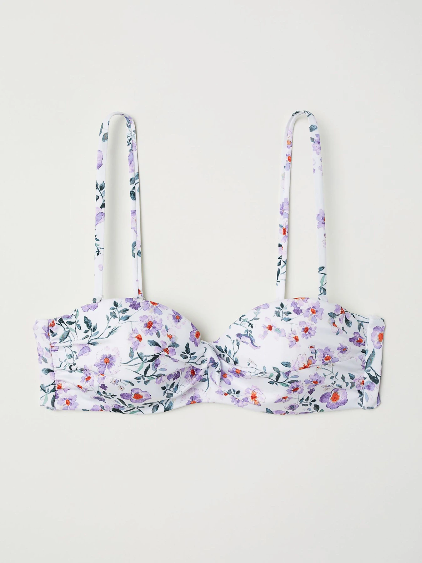Одежда для пляжа H&M модель 64036 Фото