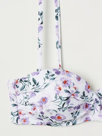 Одежда для пляжа H&M модель 64036 Фото