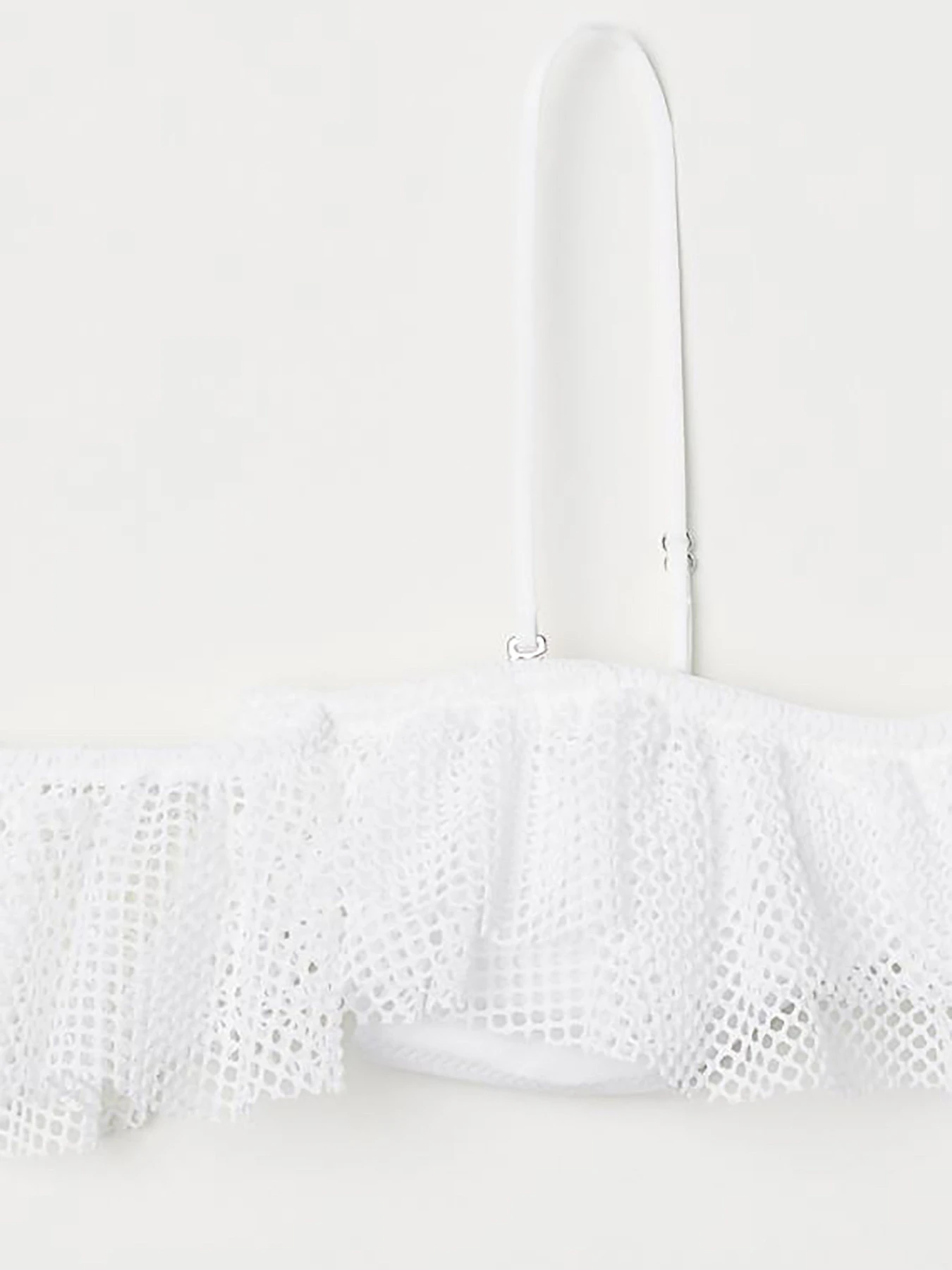 Одяг для пляжу H&M модель 64063 Фото