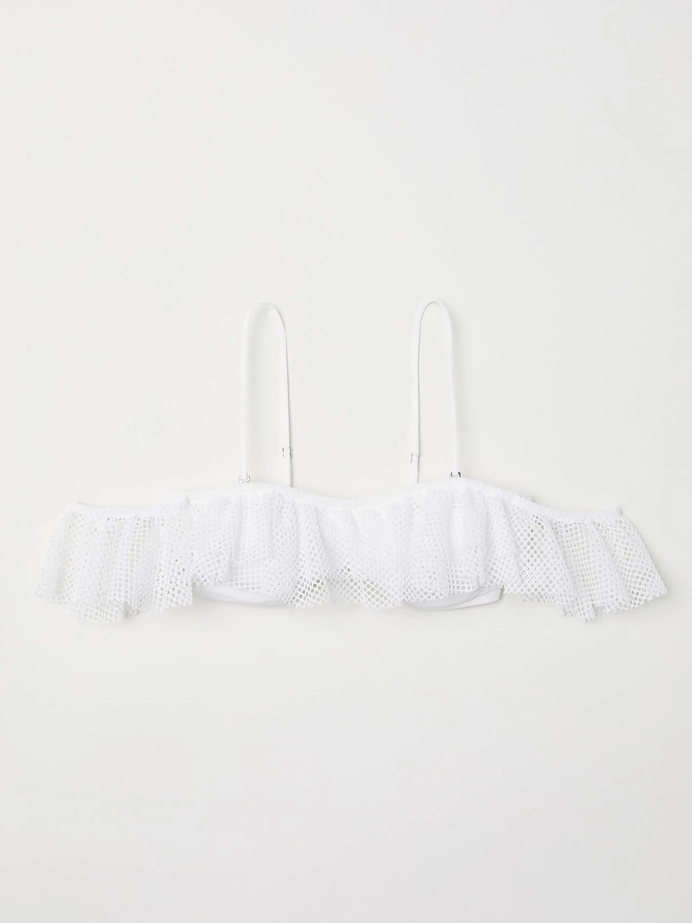 Одяг для пляжу H&M модель 64063 Фото