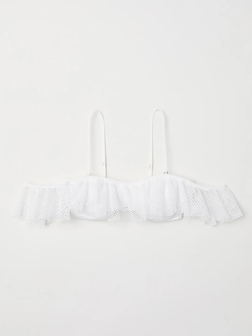 Одяг для пляжу H&M модель 64063 Фото