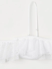 Одяг для пляжу H&M модель 64063 Фото